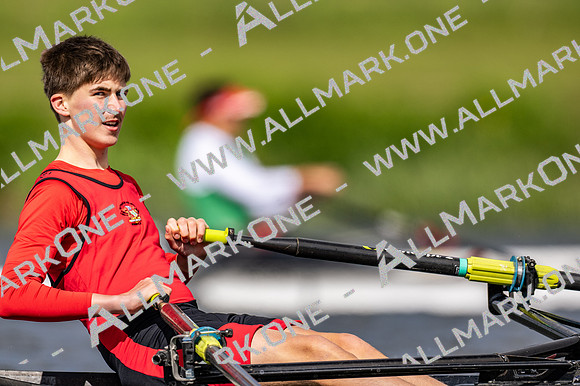 Notts Masters-2224