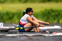 Notts Masters Part 2-2268