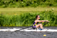 Race 30 - W J14 1x (10.26, N)