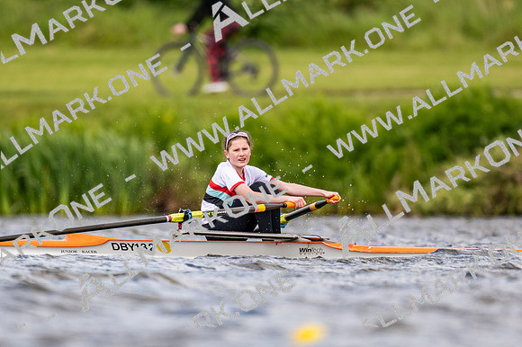 Notts Masters Part 2-2615