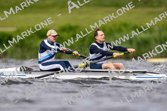 Notts Masters Part 2-2720