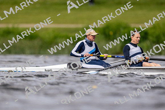 Notts Masters Part 2-2723