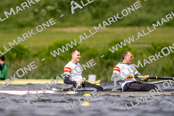 Notts Masters Part 2-2726