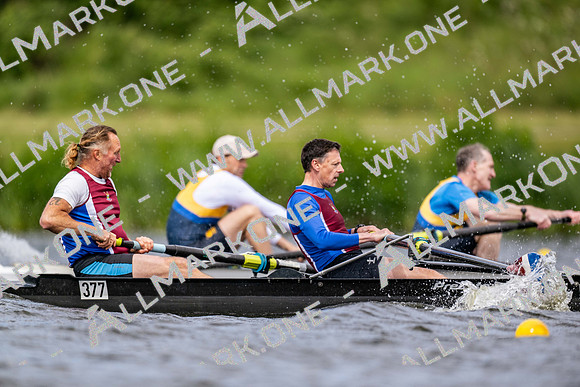 Notts Masters Part 2-2781