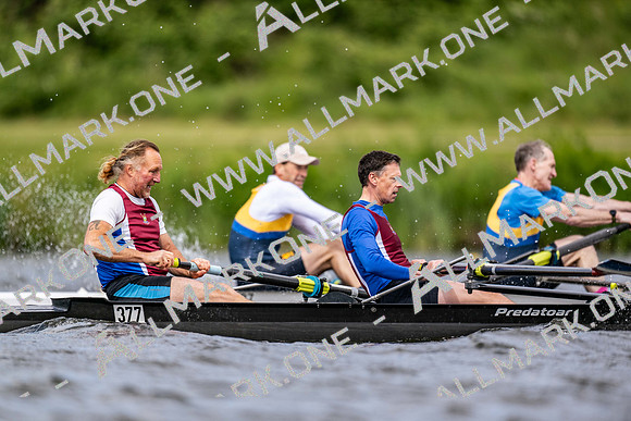 Notts Masters Part 2-2782