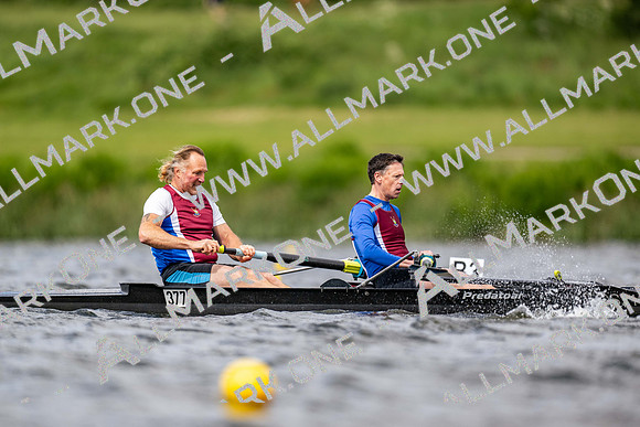 Notts Masters Part 2-2800