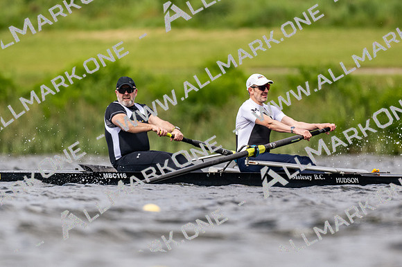 Notts Masters Part 2-2810