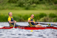Notts Masters Part 2-2848
