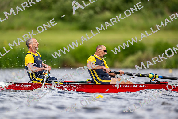 Notts Masters Part 2-2848