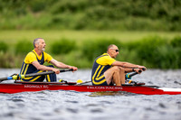Notts Masters Part 2-2845