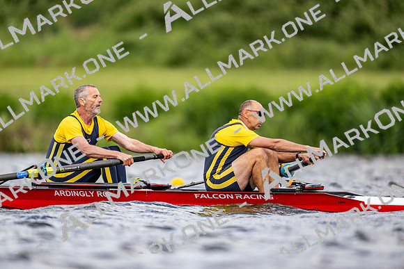 Notts Masters Part 2-2845
