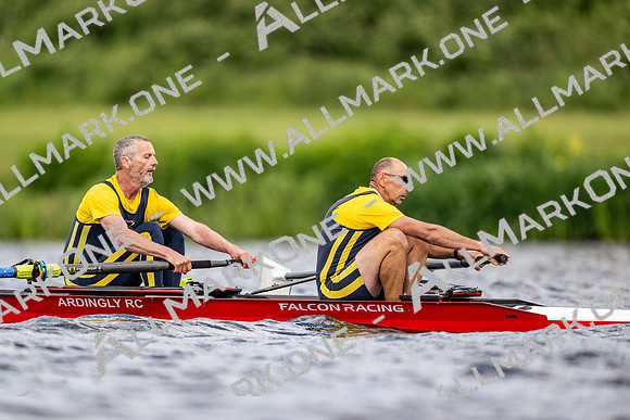 Notts Masters Part 2-2844