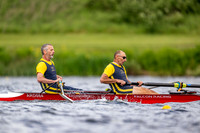 Notts Masters Part 2-2849