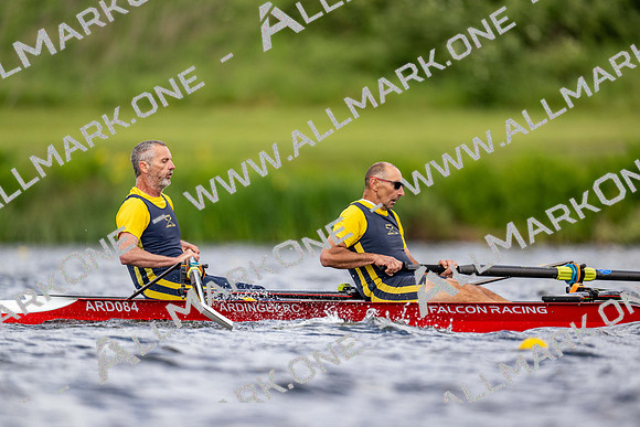 Notts Masters Part 2-2849
