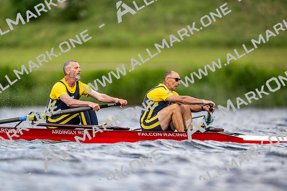 Notts Masters Part 2-2853