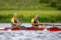 Notts Masters Part 2-2850