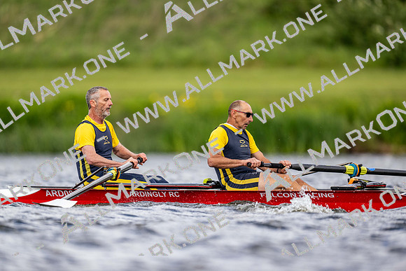 Notts Masters Part 2-2850