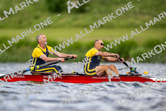 Notts Masters Part 2-2854