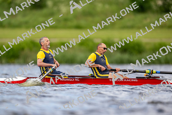 Notts Masters Part 2-2856