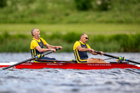 Notts Masters Part 2-2855