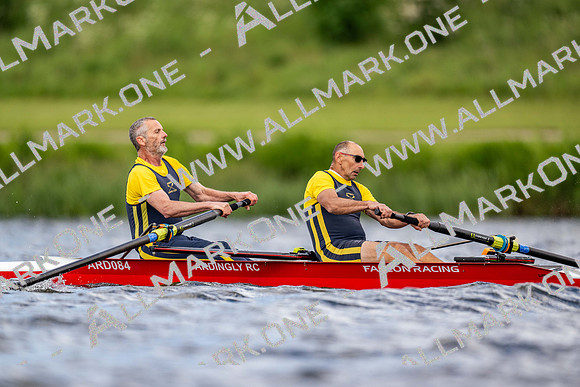 Notts Masters Part 2-2855