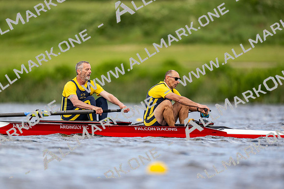 Notts Masters Part 2-2858