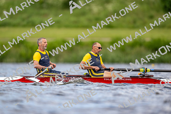 Notts Masters Part 2-2857