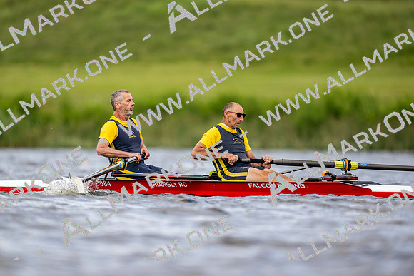 Notts Masters Part 2-2863