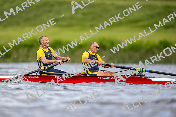 Notts Masters Part 2-2862