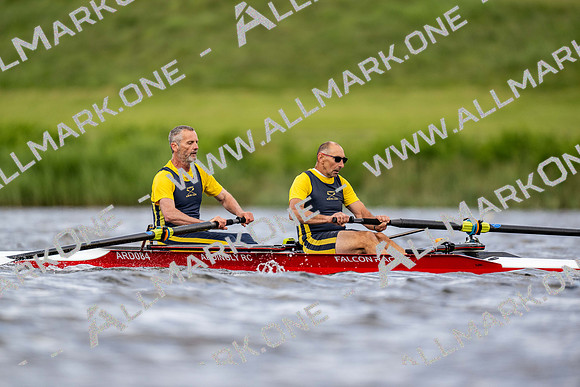 Notts Masters Part 2-2865