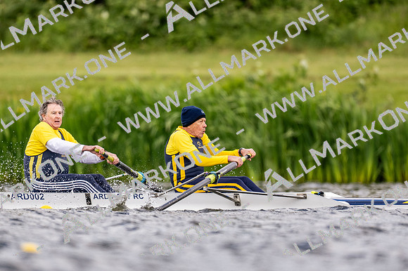 Notts Masters Part 2-2867
