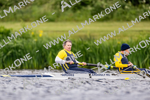 Notts Masters Part 2-2869