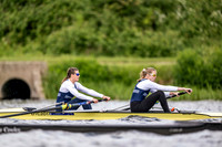 Notts Masters Part 2-2969