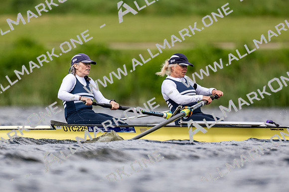 Notts Masters Part 2-3065