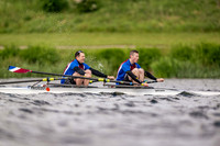 Notts Masters Part 2-3195