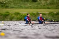 Notts Masters Part 2-3200