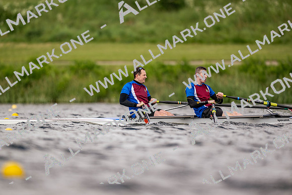 Notts Masters Part 2-3200