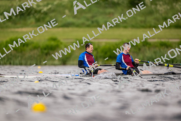 Notts Masters Part 2-3201