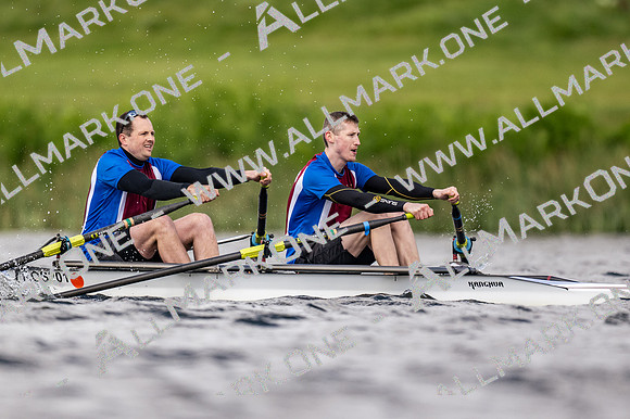 Notts Masters Part 2-3202