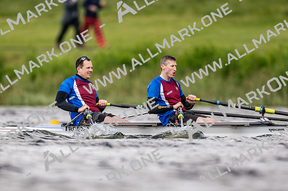 Notts Masters Part 2-3205