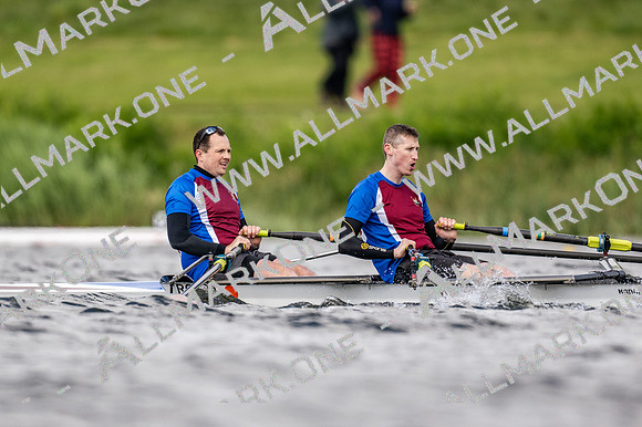 Notts Masters Part 2-3206