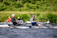 Notts Masters Part 3-3268