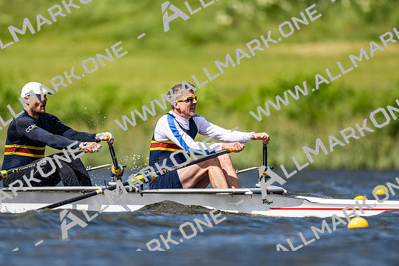 Notts Masters Part 3-3283