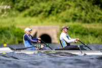 Race 42 - Op MasD 2x (11.40, J)