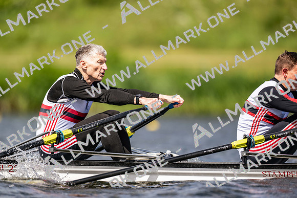 Notts Masters Part 3-3538