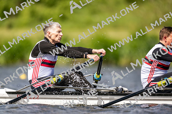 Notts Masters Part 3-3539