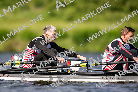 Notts Masters Part 3-3543