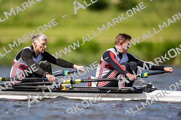 Notts Masters Part 3-3549