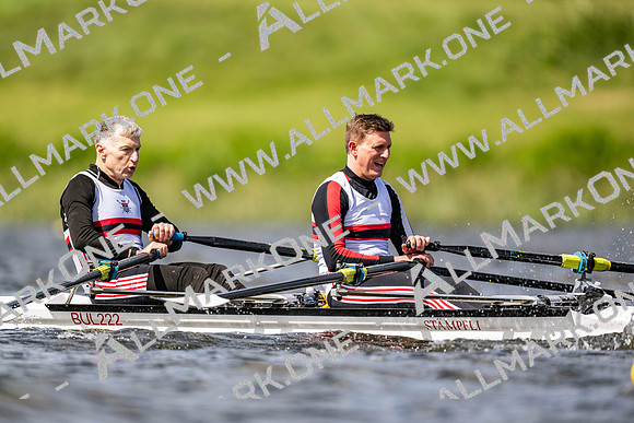 Notts Masters Part 3-3555