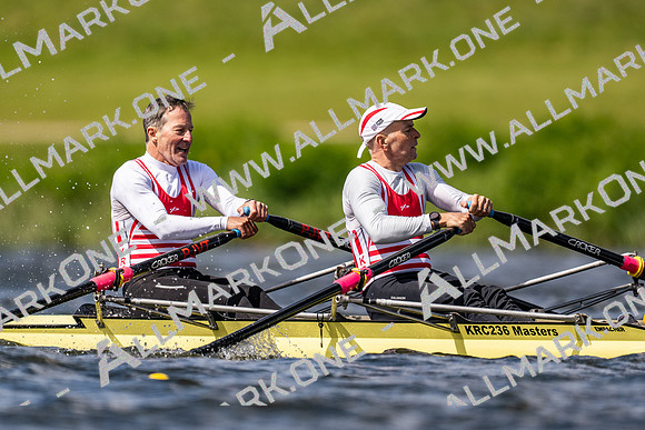 Notts Masters Part 3-3567